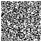 QR code with Better Hearing Services contacts