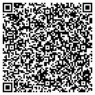 QR code with Core Development Group LLC contacts