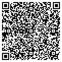 QR code with Randalls contacts