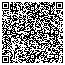 QR code with Aspen Cafe LLC contacts