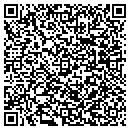 QR code with Contract Services contacts