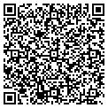 QR code with Thai Tea Cafe contacts