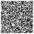 QR code with Core Development Inc contacts