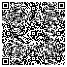 QR code with Better Hearing Solutions Inc contacts