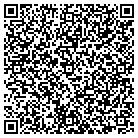 QR code with Tropical Textile Corporation contacts