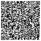 QR code with Corey Hulsey Land Development LLC contacts