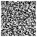 QR code with At Home Cafe LLC contacts