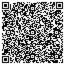 QR code with Randalls contacts