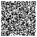 QR code with Randalls contacts