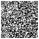 QR code with Cornerstone Subdivision contacts