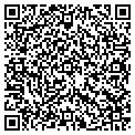 QR code with C S A Investigation contacts