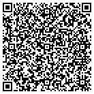 QR code with Corporate Development Service contacts