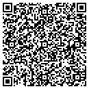 QR code with Chick-Fil-A contacts