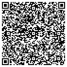 QR code with Corridor Development Inc contacts