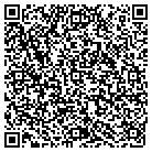 QR code with Hudson Fish & Game Club Inc contacts