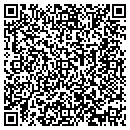 QR code with Binsons Hearing Aid Service contacts