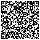 QR code with Rice Food Markets Inc contacts