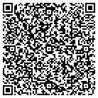QR code with Cortland Development LLC contacts