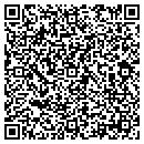 QR code with Bitters Hearing Aids contacts
