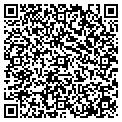 QR code with Baghdad Cafe contacts