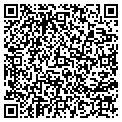 QR code with Thai Time contacts