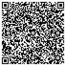 QR code with Ridleys Custom Framing Inc contacts