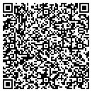 QR code with Base Camp Cafe contacts