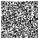 QR code with Carpets Inc contacts