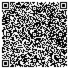 QR code with Thai Time Anian Bistro contacts
