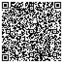 QR code with Goldthorpe Fred contacts