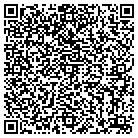 QR code with Cottonwood Developers contacts