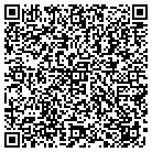 QR code with Bob Evans Hearing Center contacts