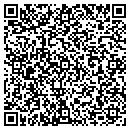 QR code with Thai Time Restaurant contacts