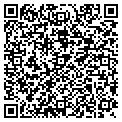 QR code with Starbucks contacts