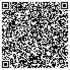 QR code with Bob Evans Hearing Center Inc contacts