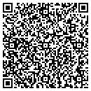 QR code with John P Sutton contacts