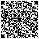 QR code with Bob Evans Hearing Center Inc contacts