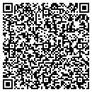 QR code with Starmart 6 contacts