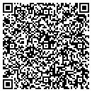 QR code with Bear Rock Cafe contacts