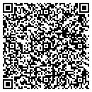 QR code with Parker Ent LLC contacts
