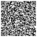 QR code with Beas Aunt Cafe contacts