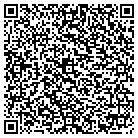 QR code with Cowart Berkow Development contacts