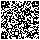 QR code with John's Baled Pine Straw contacts