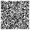 QR code with Beatnik Buzz contacts