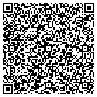 QR code with Teloloapan Meat Market 11 Inc contacts