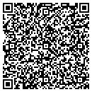 QR code with Knights of Columbus contacts