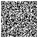 QR code with Thai Touch contacts