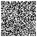 QR code with Laconia Little League contacts