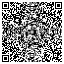 QR code with The Kroger Co contacts