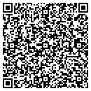 QR code with Thai Touch contacts